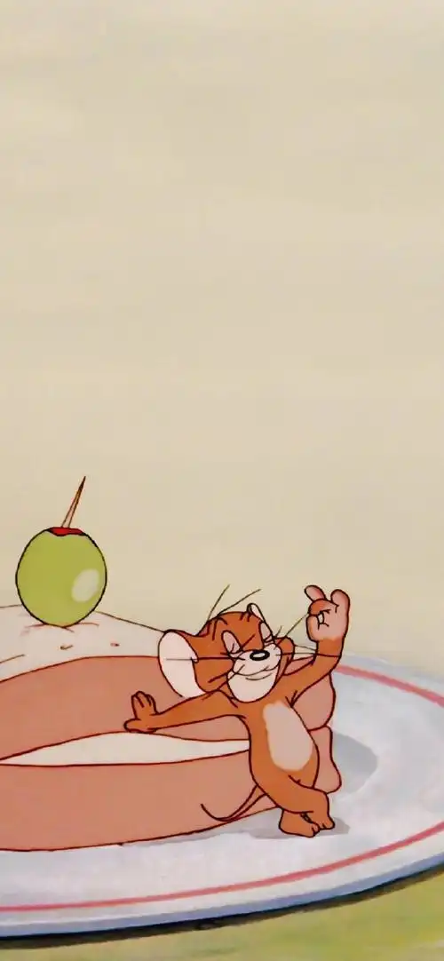 手机壁纸##无水印壁纸