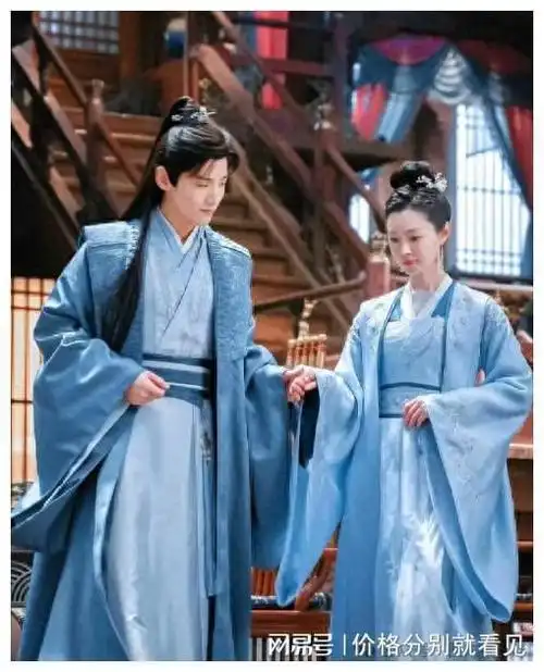 白敬亭宋轶分手的瓜!易烊千玺;张凌赫;张予曦;杨幂;李兰迪等