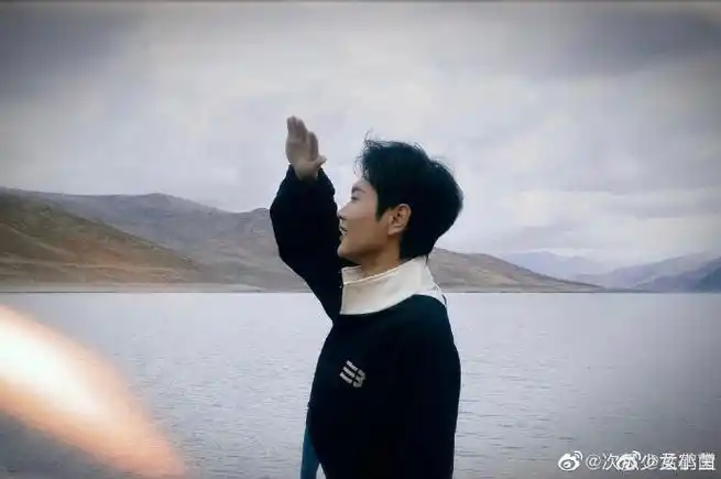 孟鹤堂说缺氧智商下降了