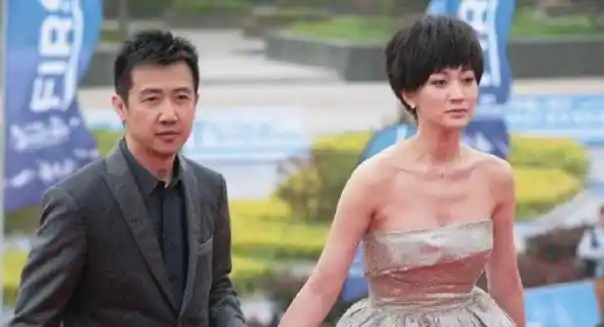 向华强有多少绯闻女友(被小看的34)(21)