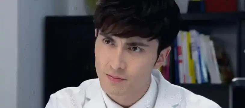 高伟光gif动图_动态图_表情包下载_soogif