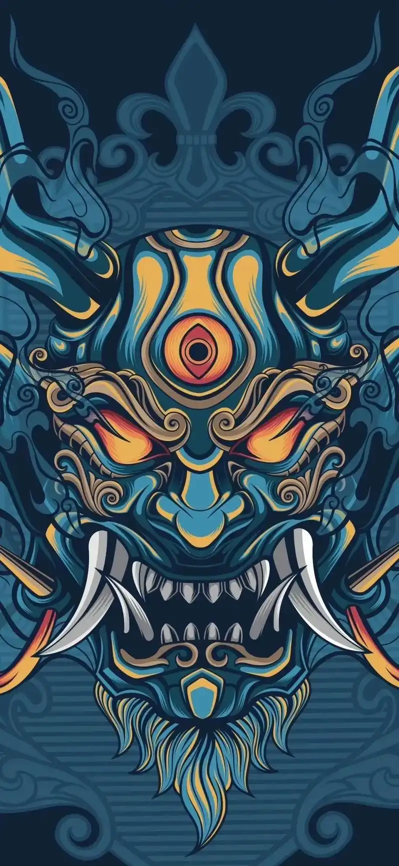 热门壁纸分享#手机壁纸 #图文伙伴计划 #欢迎取图 #大数据 - 抖音