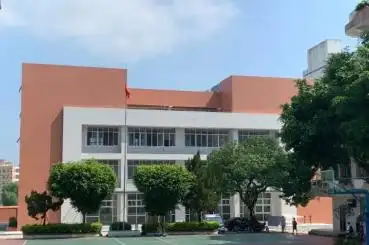 广州市从化区第四中学2021年网站网址是什么-职校资讯-帮帮网