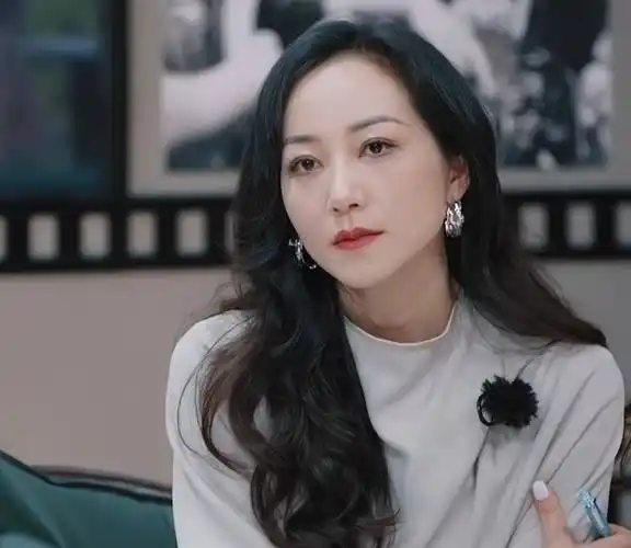 内娱这位"老师"让人笑掉大牙_韩雪_金莎_演艺圈