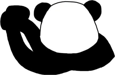 可爱贴图图片_可爱贴图动态图_可爱贴图表情包gif动图下载_soogif