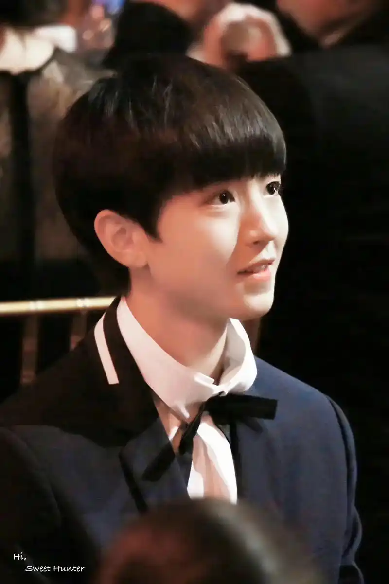 王俊凯 16岁的全网黑 永远都不能释怀 - 抖音