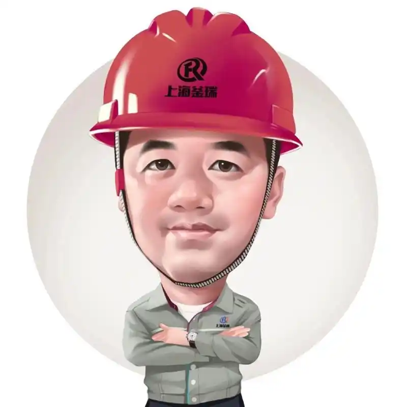 成熟稳重中年男士专属头像,亲和力满满 成熟稳重中年男士专属头像