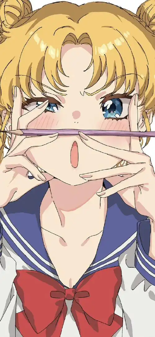 动漫 卡通 漫画 头像 690_1496 竖版 竖屏