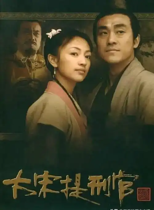 强行换主演的6部爆款剧,赔了夫人又折兵,最后一部至今意难平