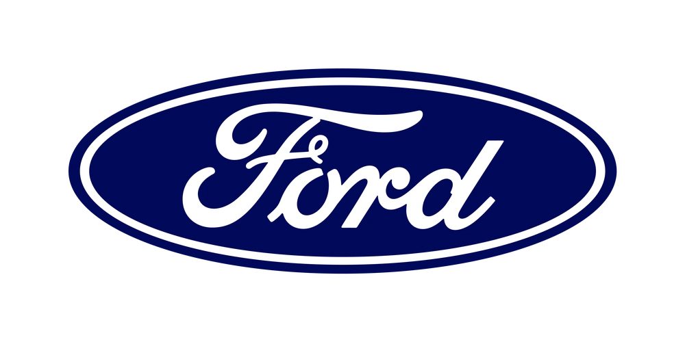 上海阿熙文化传播有限公司