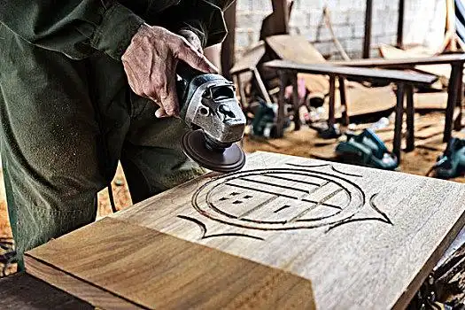 匠人图片_匠人图片大全_匠人图片素材