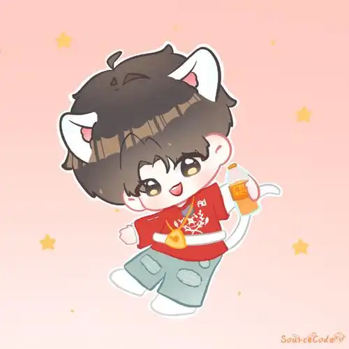 王源客厅狂欢巡演##美年达代言人王源