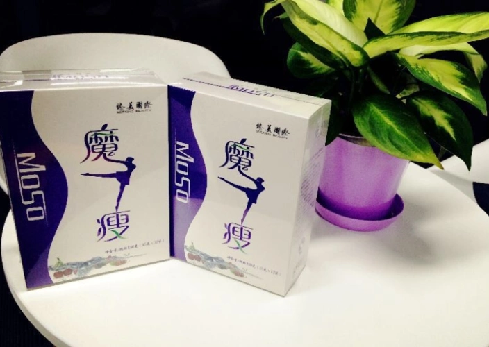 魔瘦有助于调节体脂怎么样