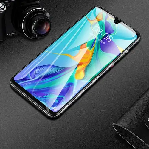 纳米液体手机膜液态nano黑科技纳米液态膜镀晶保护膜疏水疏油涂层ipho