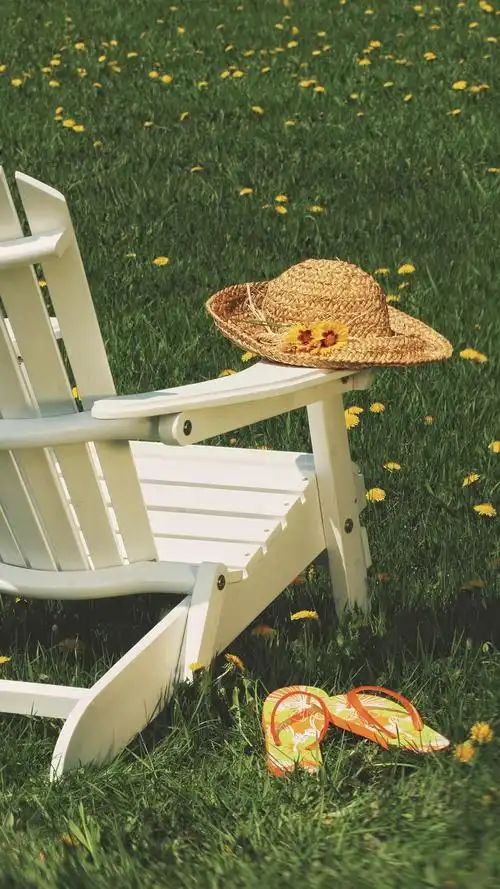 小清新,治愈系,静物,小清新,文艺风,治愈系,摄影,手机壁纸周末时光