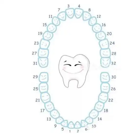 金色童年幼儿园—停课不停学—三十一期《牙牙乐》