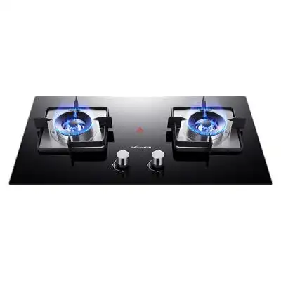 详细爆料燃气灶万和jzt-c3l560真的好吗?老司机吐槽大合集