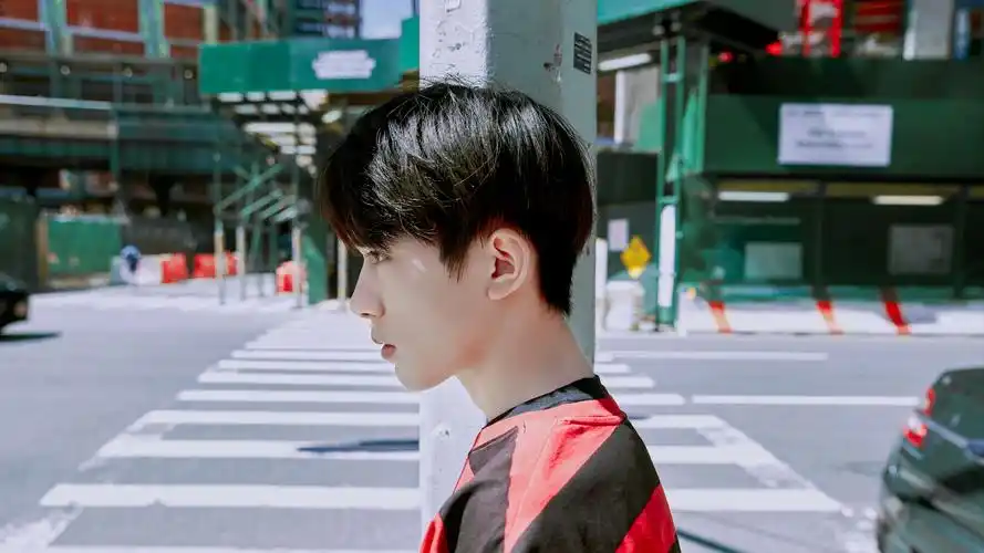 山东济南特训学校能改变好吗