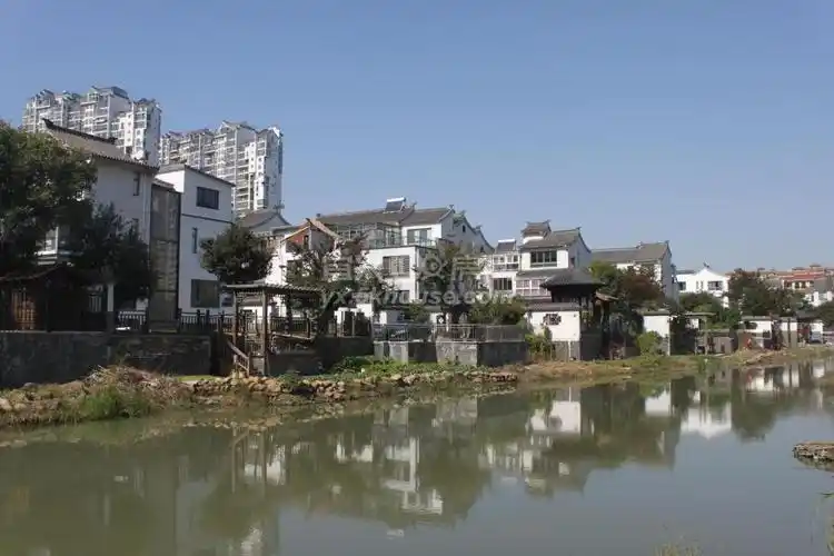 8万元_宜兴中堂信息—宜兴看房网