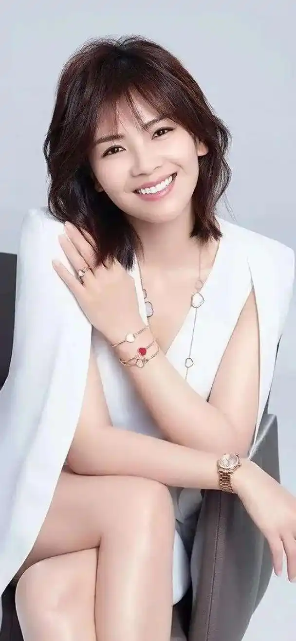 大名星刘涛美照#今天更新作品 - 抖音