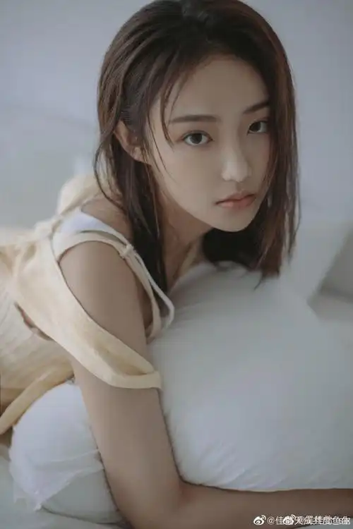 吴佳怡[超话]#[love]#向全世界安利吴佳怡#.