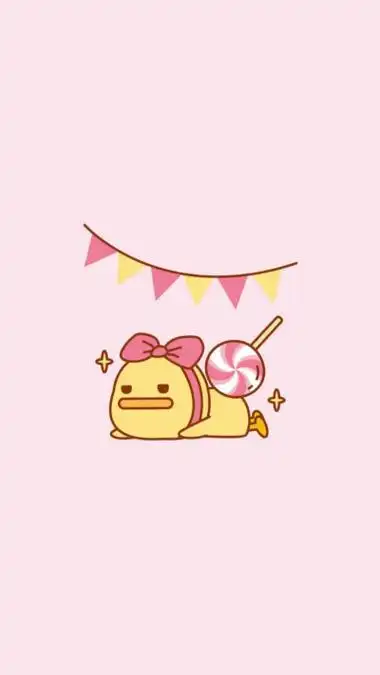 复古 治愈 美图 素材 欧美 日韩 平铺 插画 个性 背景 原图 无水印