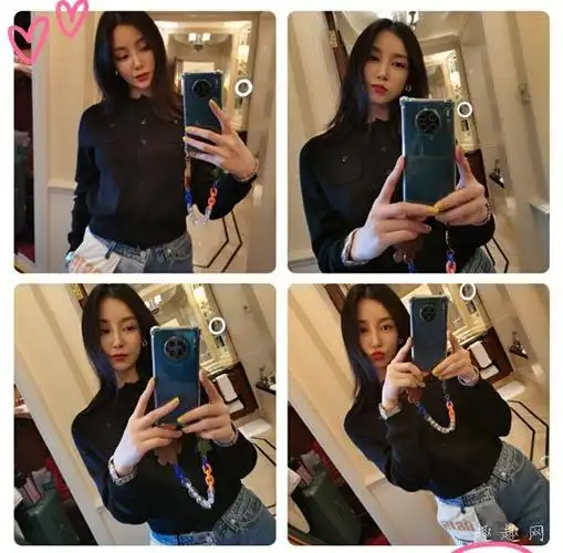 石洋子个人简历石洋子现状