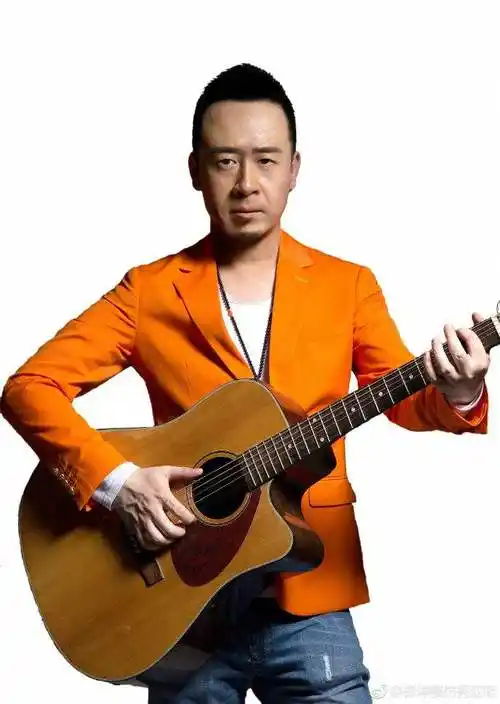 开门大吉明星模仿秀张国荣模仿者四大天王模仿秀冠军演