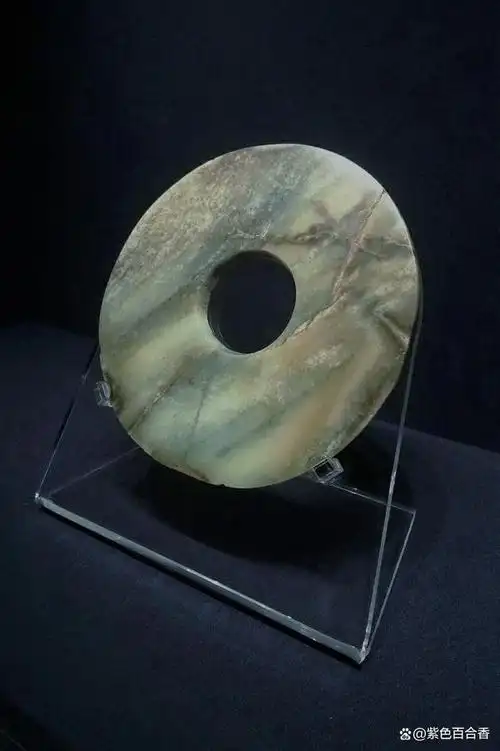 兴隆洼文化,查海文化,红山文化,良渚文化,龙山文化,齐家文化出土的