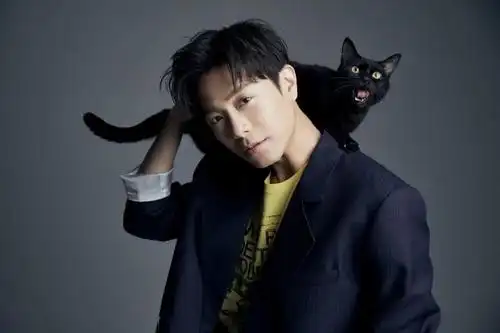 2021韦礼安新加坡演唱会时间,地点,演出介绍