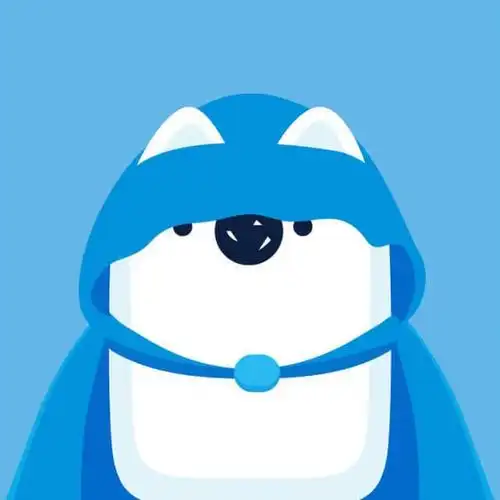 韩国|李秀满|exo|张艺兴|lisa_网易订阅