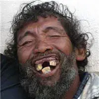 最丑男士图片搞笑头像_微信头像图片大全