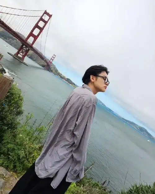 崔然竣##崔然竣天才小猫#  【崔然竣壁纸 】【崔