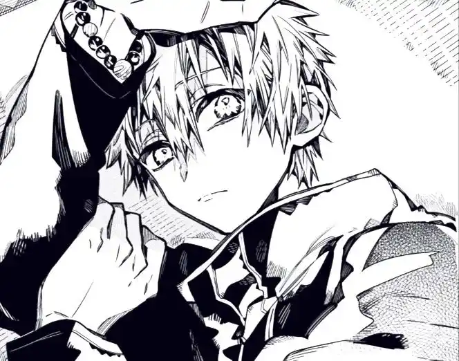 情敌之间互相伤害,茜君说服源辉,宁宁变鱼回归