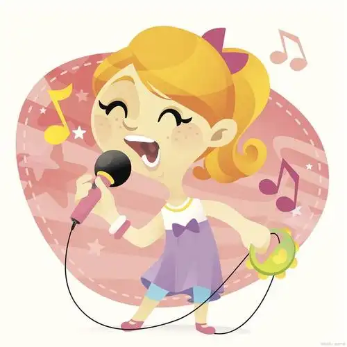 可能是喉咙没打开!4个方法让你的歌声更动听