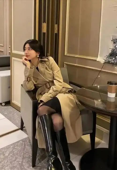 裴秀智浑身实绩归来也才28岁