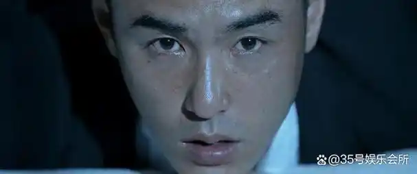 他爆火之后碍了谁的眼