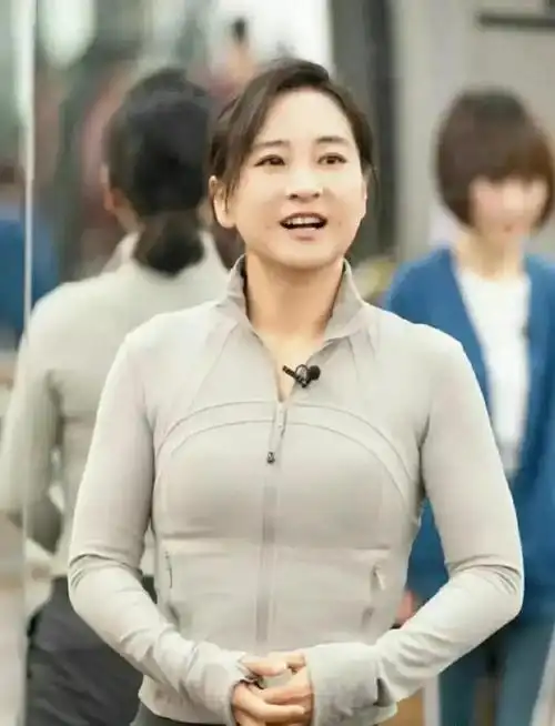 娱乐圈八卦消息爆料:吃瓜了|吴京|冯清|肖战|夏克立|赵丽颖|佟丽娅