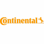 德国大陆集团logo