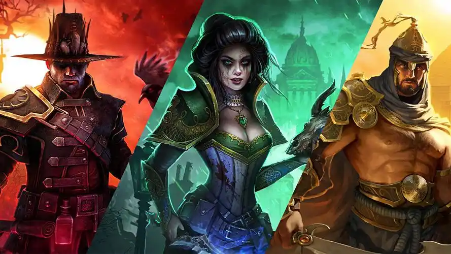 《恐怖黎明:终极版》12月3日登陆xbox