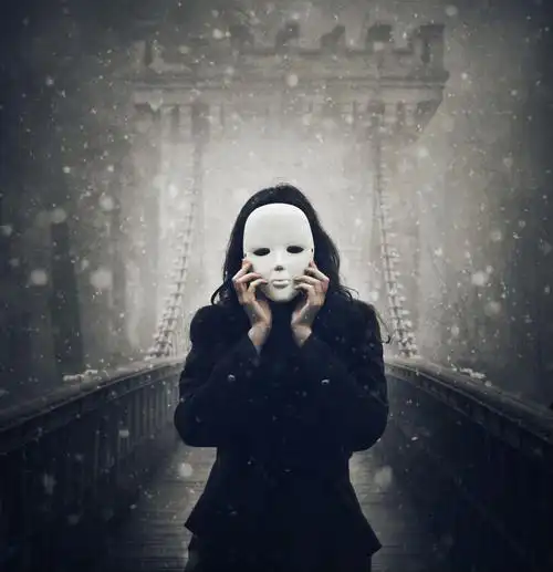 跪求这张图片的原图.