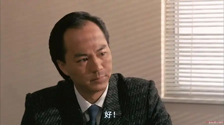 [香港][1986][英雄本色][动作/犯罪][周润发/狄龙/张国荣][粤国双语