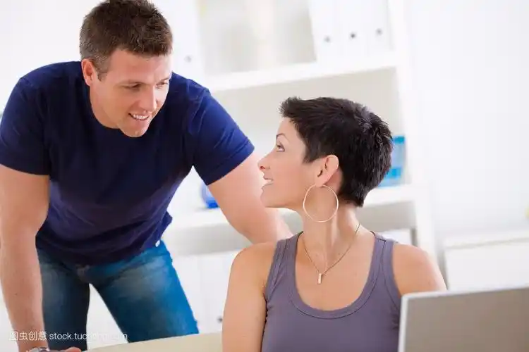 安慰男人累的温暖话,男朋友工作很累,请帮我