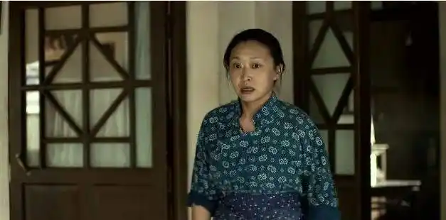 刘天池演技遭热议她在父母爱情中饰演的王秀娥你怎么看