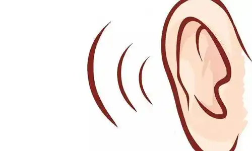 音响基本知识汇总以及基本音响概念说明_山西大可电子技术有限公司