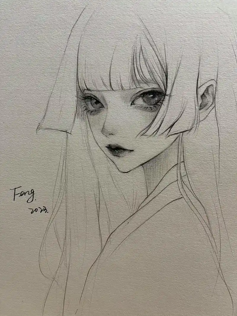 病娇二小姐get 6015736015.