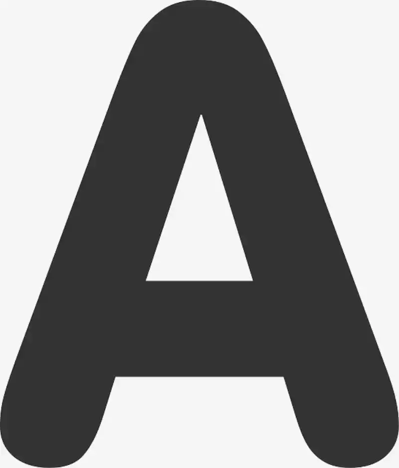 png素材英文字母a (20)