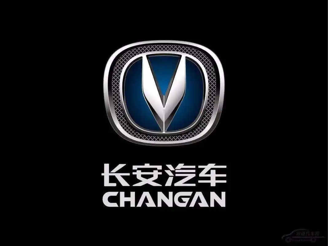 长安汽车董事吕来升离职任期不超6个月