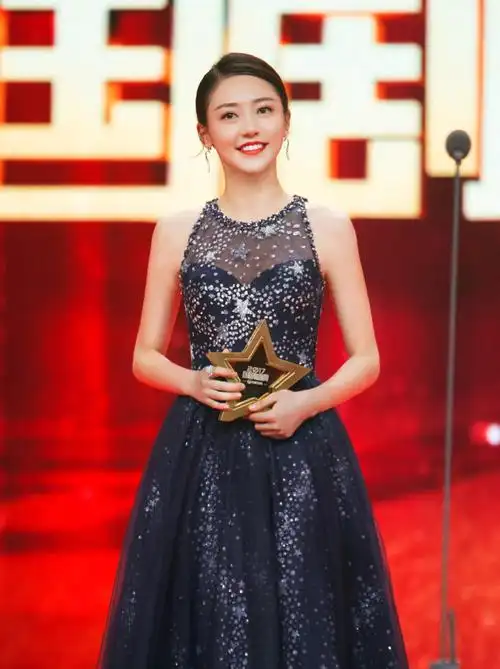 吉林麻将手机版