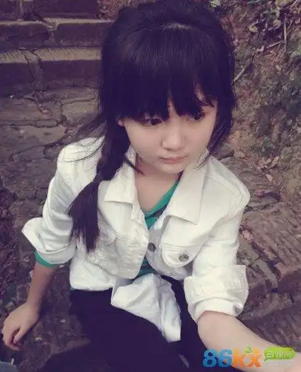 职业:t台模特 影视演员,学生性别:女所在地:广东 广州国籍:中国民族